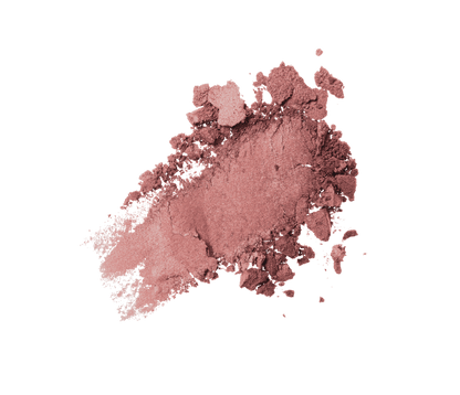 Blush - Glo Skin Beauty UK&I