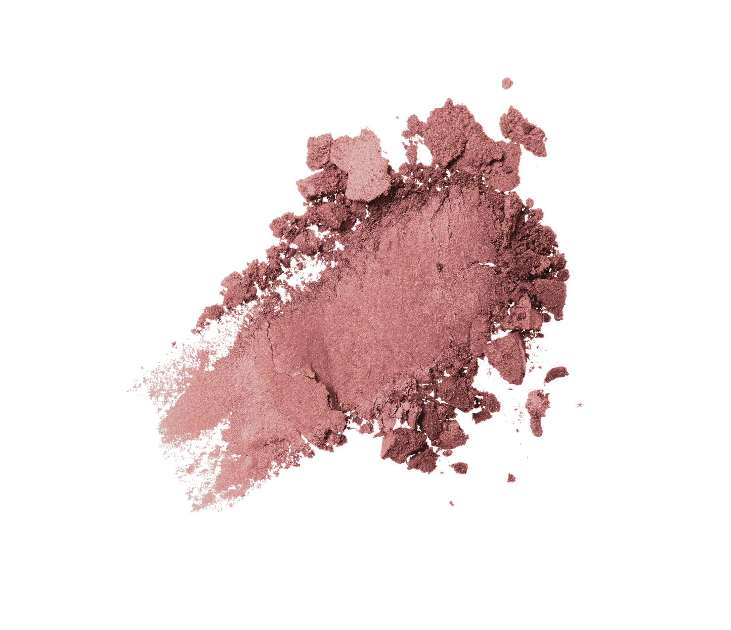 Blush - Glo Skin Beauty UK&I