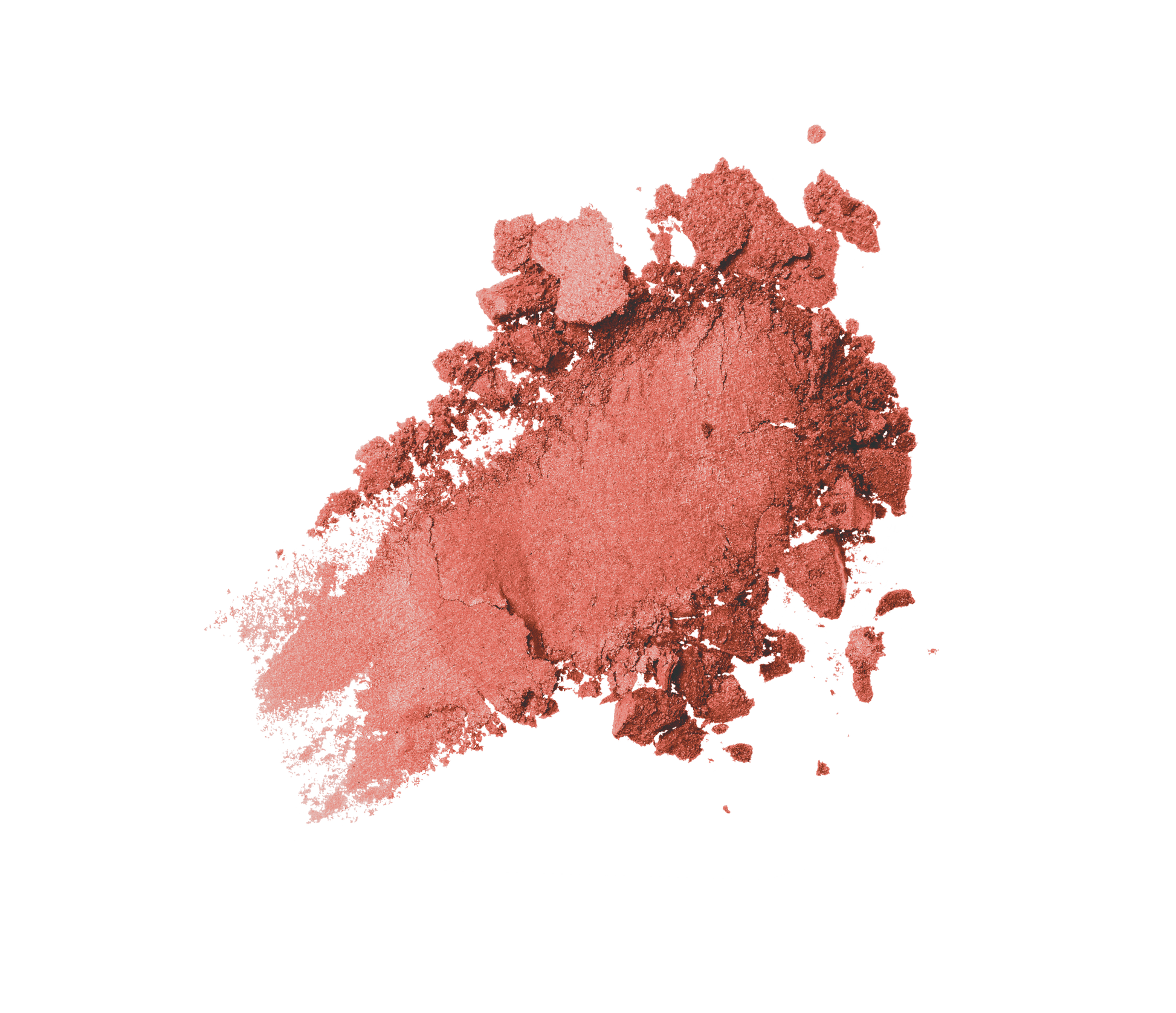 Blush - Glo Skin Beauty UK&I