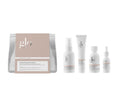 Brighten + Glow Travel Set - Glo Skin Beauty UK&I