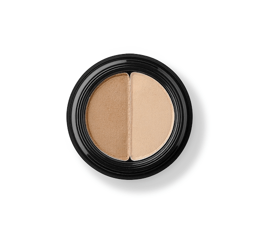 Brow Powder Duo 1.1g - Glo Skin Beauty UK&I