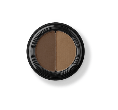 Brow Powder Duo 1.1g - Glo Skin Beauty UK&I