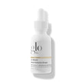 C-Shield Anti-Pollution Drops 30 ml - Glo Skin Beauty UK&I