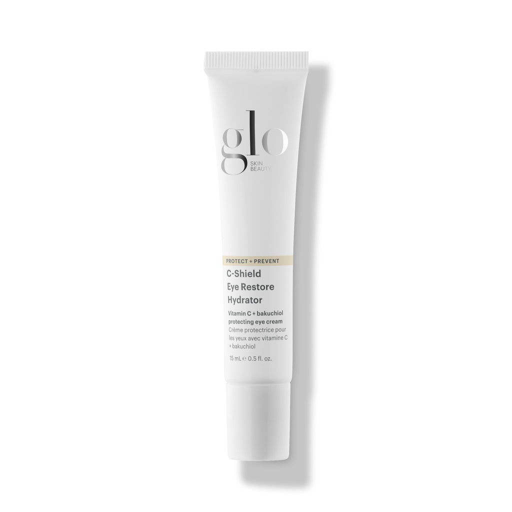 C-Shield Eye Restore Hydrator 15 ml - Glo Skin Beauty UK&I
