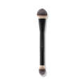 Contour/Highlight Brush #107 - Glo Skin Beauty UK&I