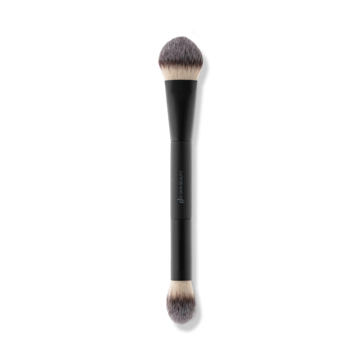 Contour/Highlight Brush #107 - Glo Skin Beauty UK&I