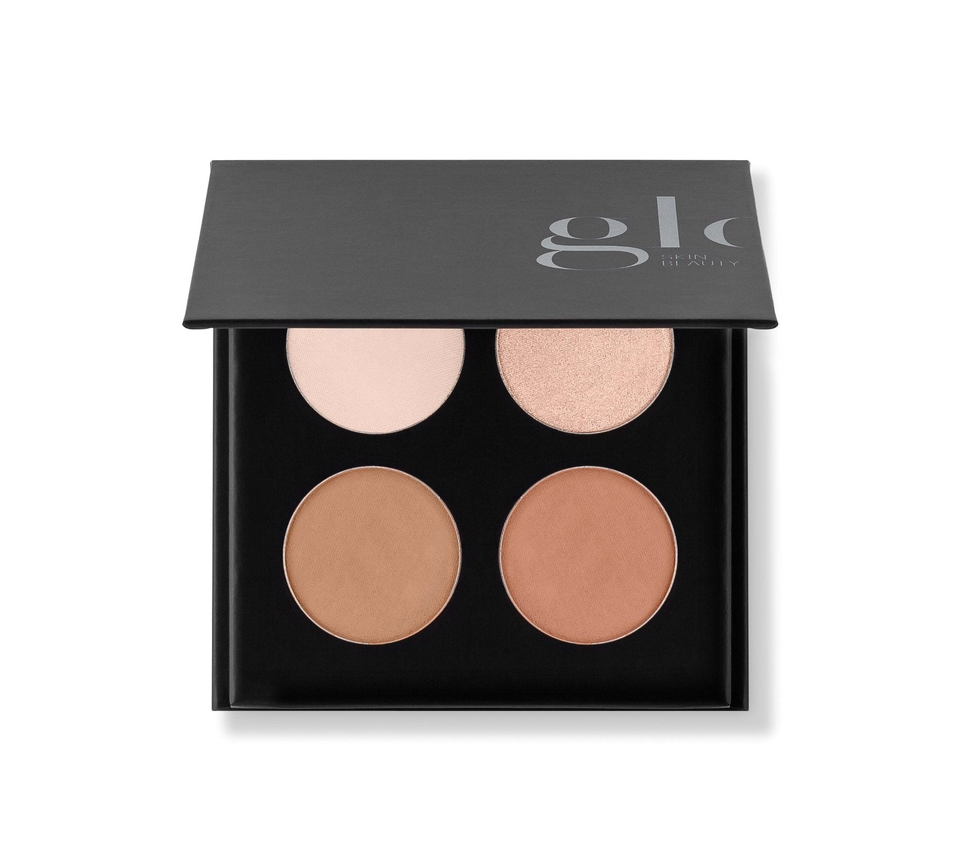 Contour Kit - Glo Skin Beauty UK&I