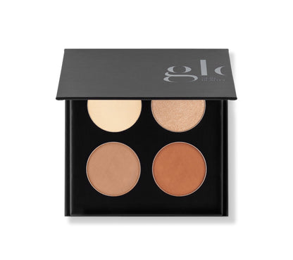 Contour Kit - Glo Skin Beauty UK&I