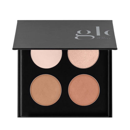 Contour Kit - Glo Skin Beauty UK&I