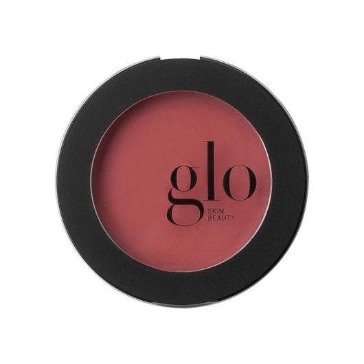 Cream Blush - Glo Skin Beauty UK&I