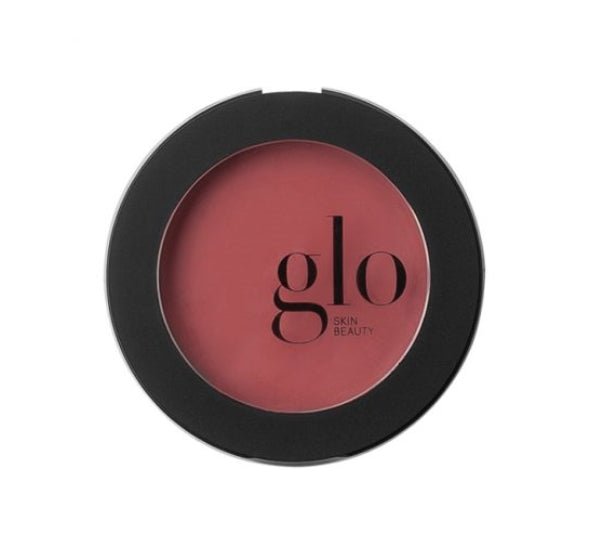 Cream Blush - Glo Skin Beauty UK&I
