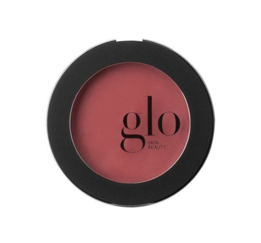 Cream Blush - Glo Skin Beauty UK&I