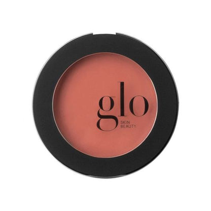 Cream Blush - Glo Skin Beauty UK&I