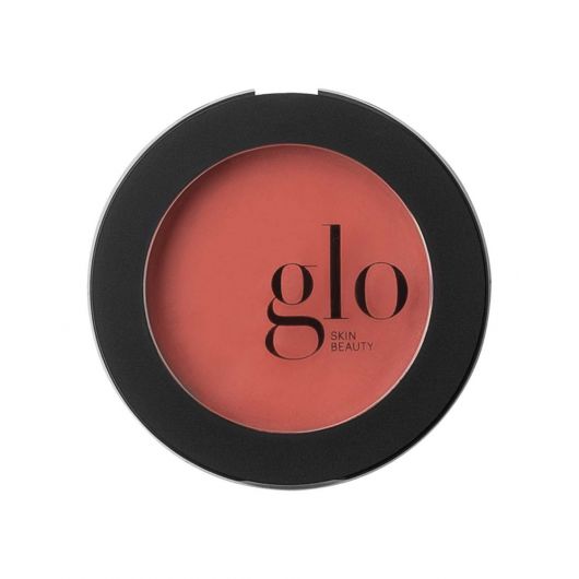 Cream Blush - Glo Skin Beauty UK&I