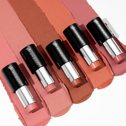 Cream Blush Stick - Glo Skin Beauty UK&I
