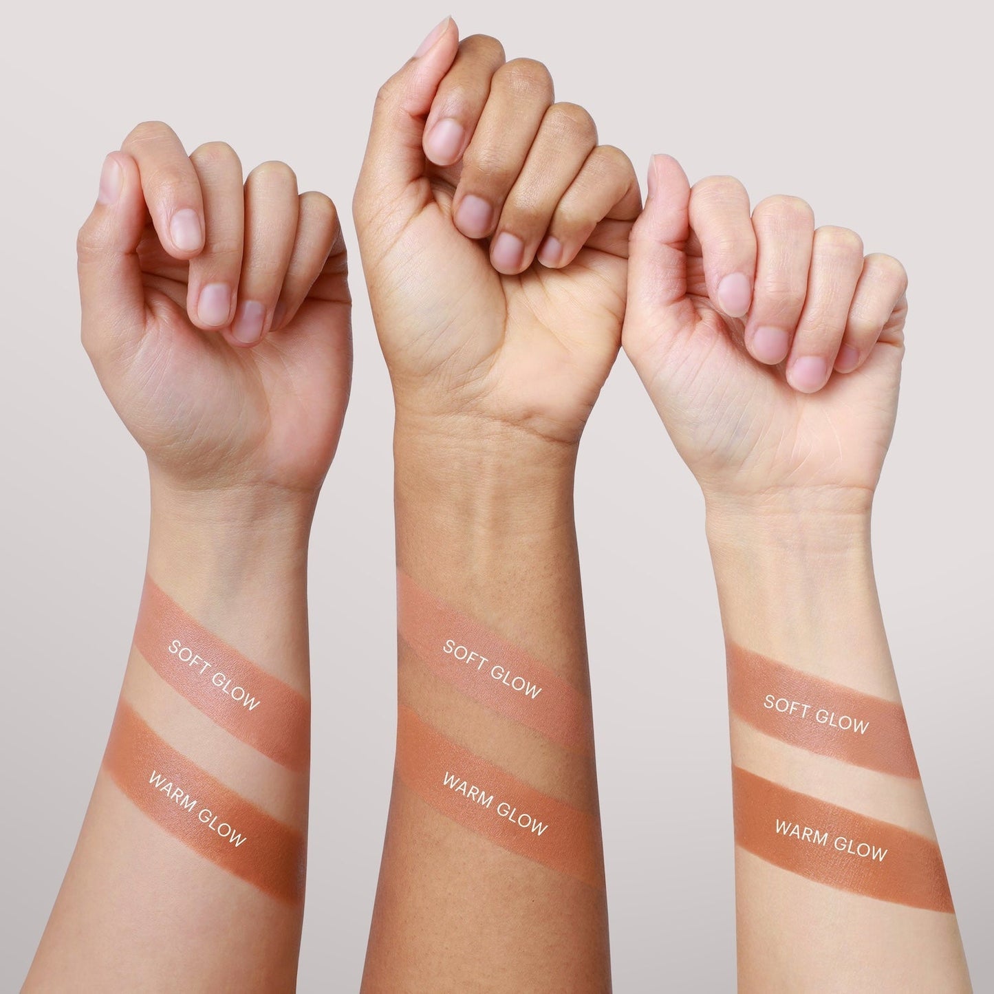 Cream Bronze Stick - Glo Skin Beauty UK&I