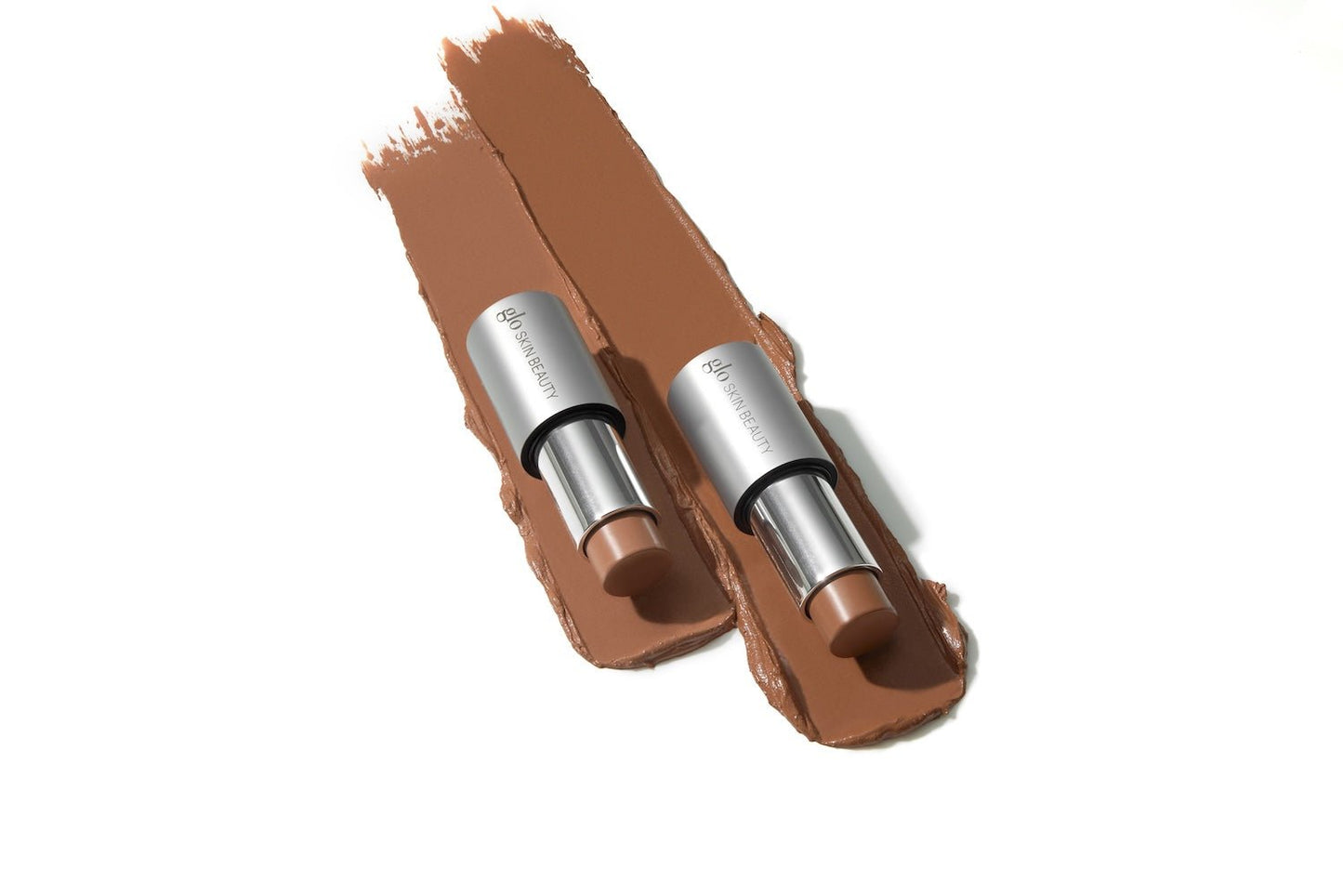 Cream Bronze Stick - Glo Skin Beauty UK&I