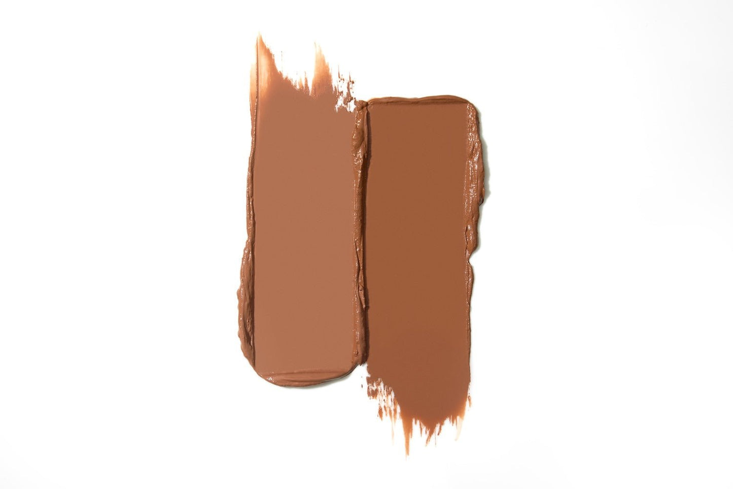 Cream Bronze Stick - Glo Skin Beauty UK&I