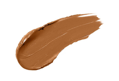 Cream Bronze Stick - Glo Skin Beauty UK&I