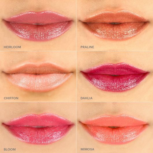 Cream Glaze Crayon - Glo Skin Beauty UK&I