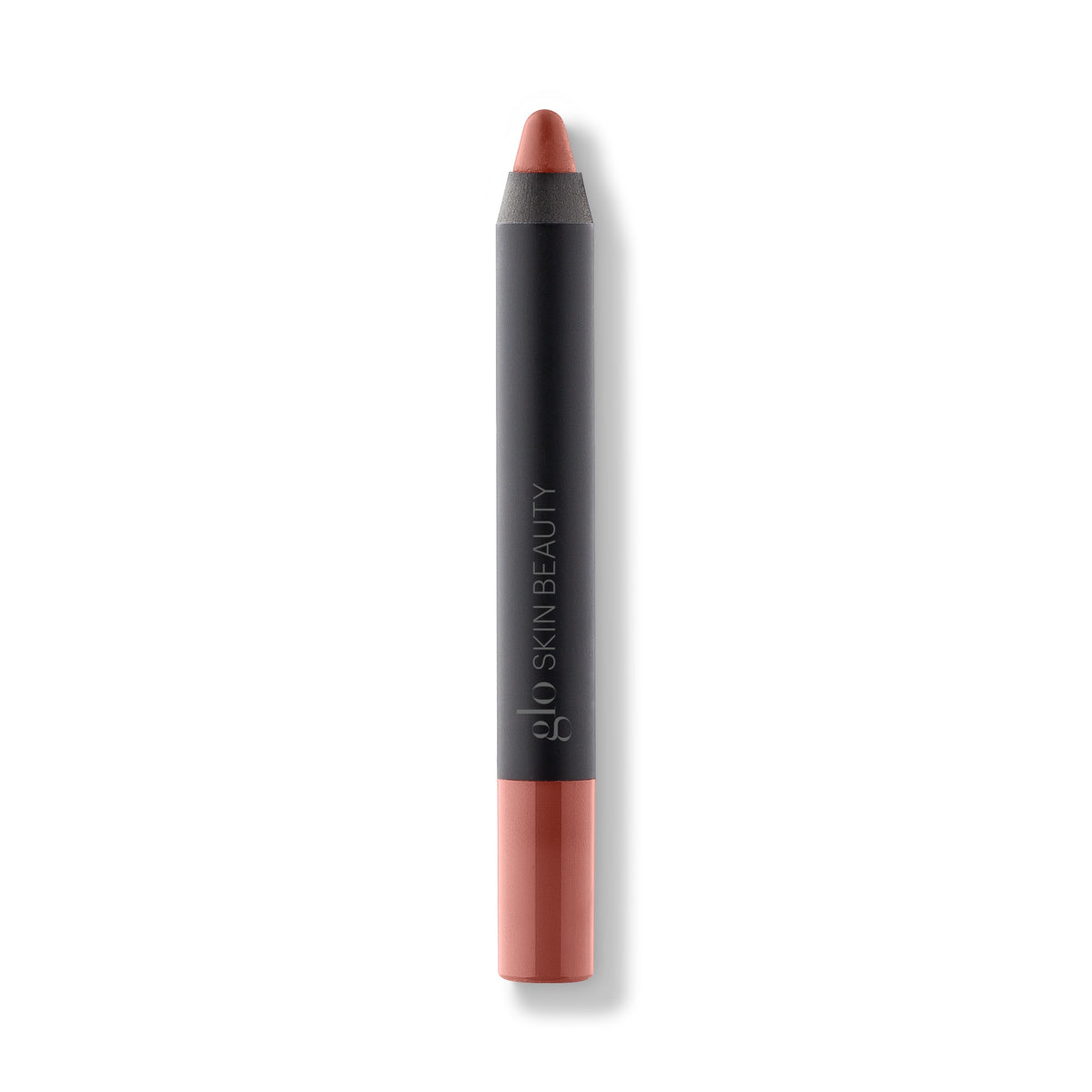 Cream Glaze Crayon - Bonjour - Glo Skin Beauty UK&I