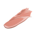 Cream Glaze Crayon - Chiffon swatch - Glo Skin Beauty UK&I