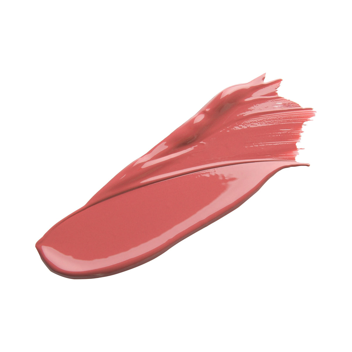 Cream Glaze Crayon - Heirloom swatch - Glo Skin Beauty UK&I
