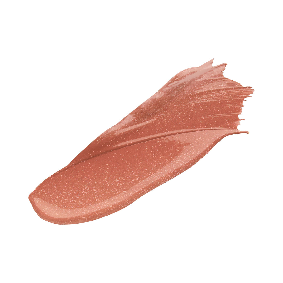 Cream Glaze Crayon - Praline swatch - Glo Skin Beauty UK&I
