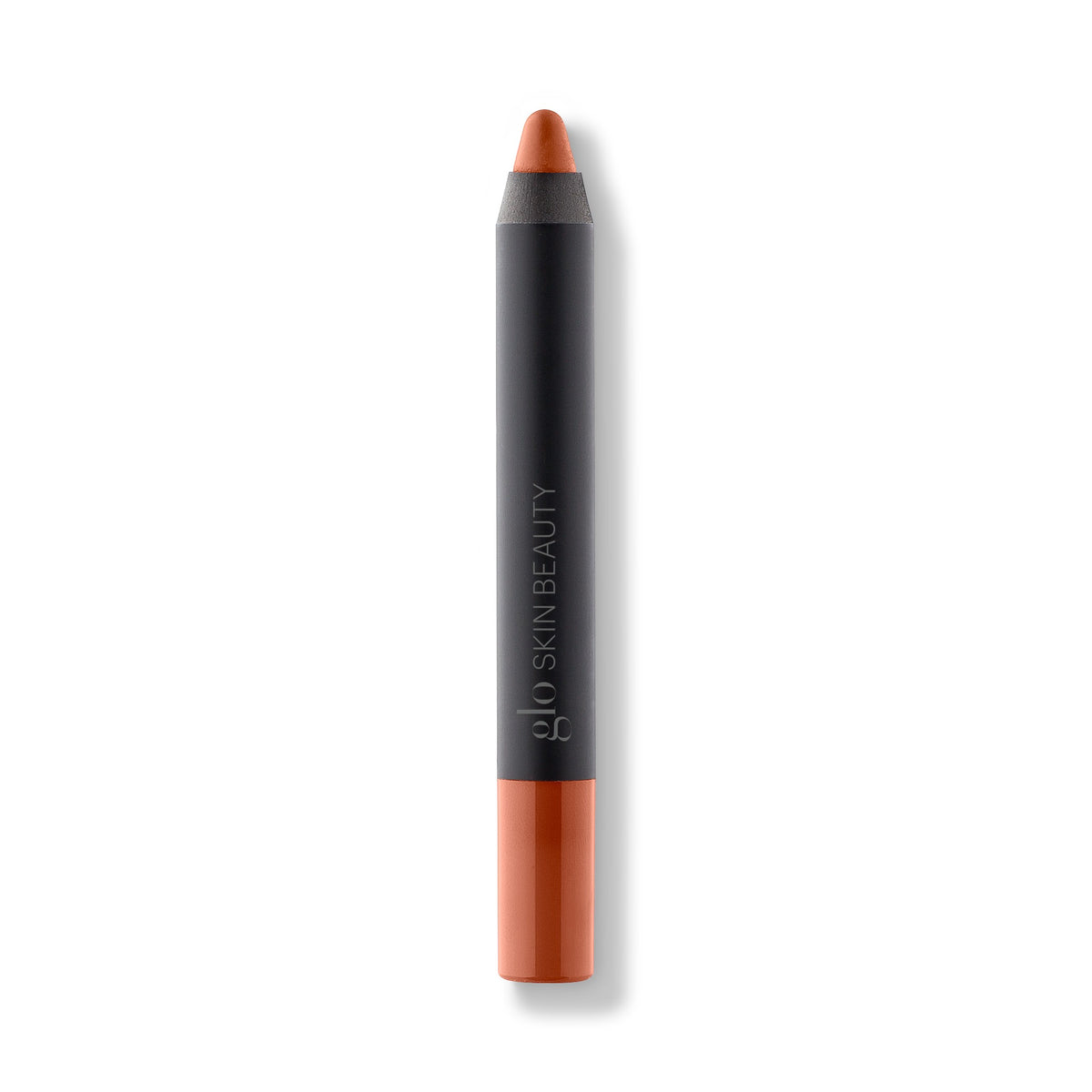 Cream Glaze Crayon - Sahara - Glo Skin Beauty UK&I
