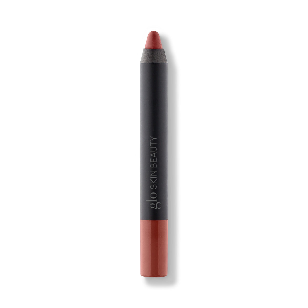 Cream Glaze Crayon - Trademark - Glo Skin Beauty UK&I