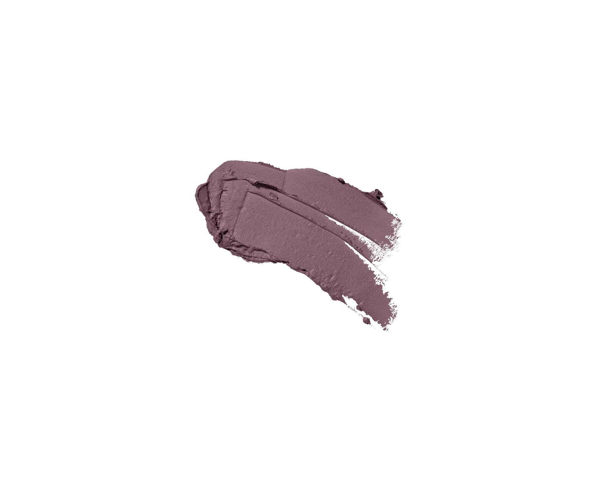 Cream Stay Shadow Stick - Glo Skin Beauty UK&I