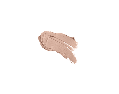 Cream Stay Shadow Stick - Tester - Glo Skin Beauty UK&I