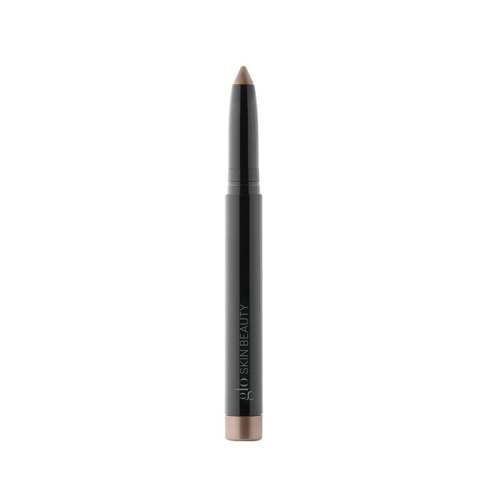 Cream Stay Shadow Stick - Tester - Glo Skin Beauty UK&I