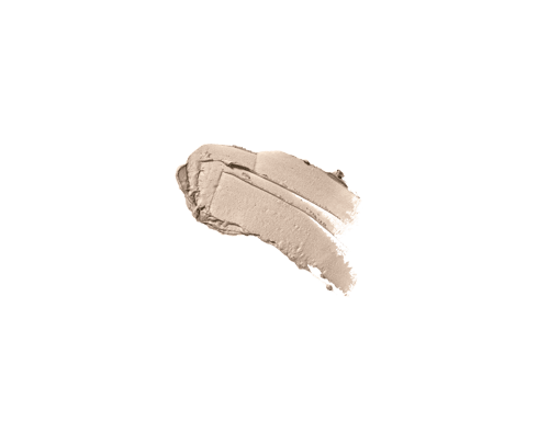 Cream Stay Shadow Stick - Tester - Glo Skin Beauty UK&I