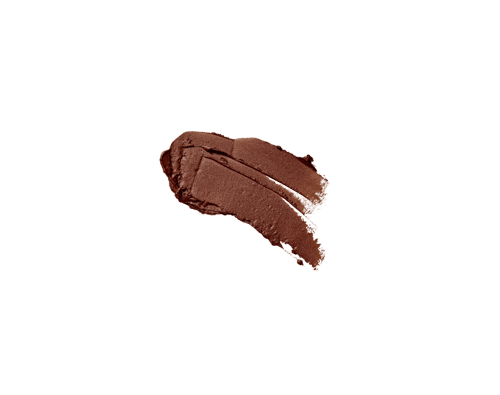 Cream Stay Shadow Stick - Tester - Glo Skin Beauty UK&I