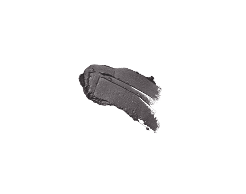 Cream Stay Shadow Stick - Tester - Glo Skin Beauty UK&I