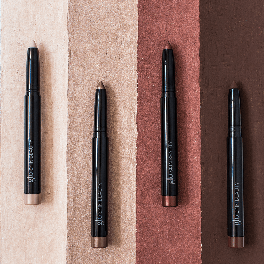 Cream Stay Shadow Stick - Tester - Glo Skin Beauty UK&I