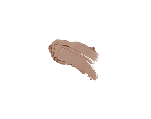Cream Stay Shadow Stick - Tester - Glo Skin Beauty UK&I