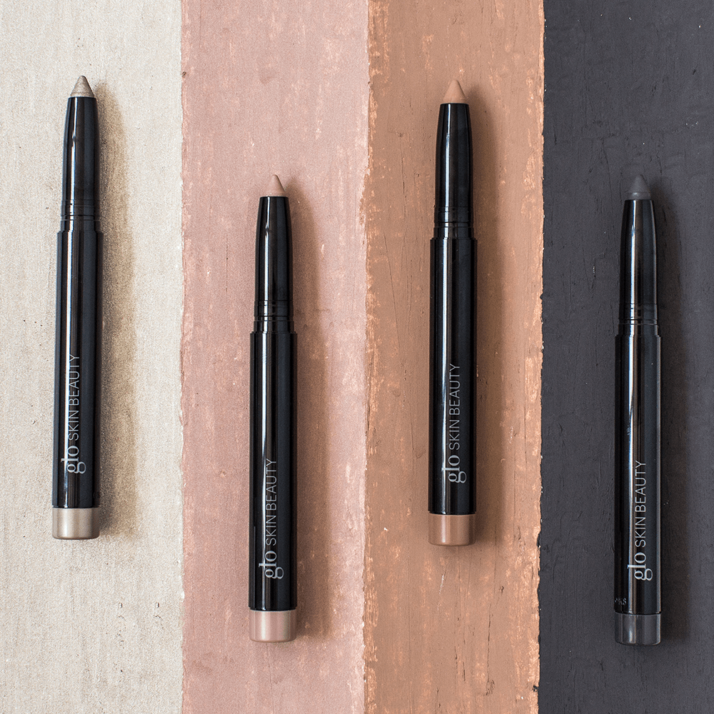 Cream Stay Shadow Stick - Tester - Glo Skin Beauty UK&I