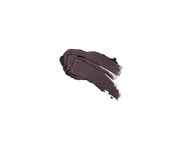 Cream Stay Shadow Stick - Tester - Glo Skin Beauty UK&I