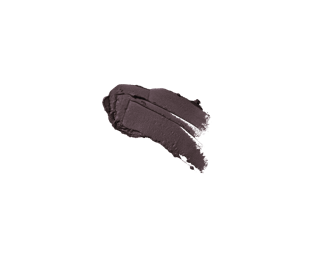Cream Stay Shadow Stick - Tester - Glo Skin Beauty UK&I