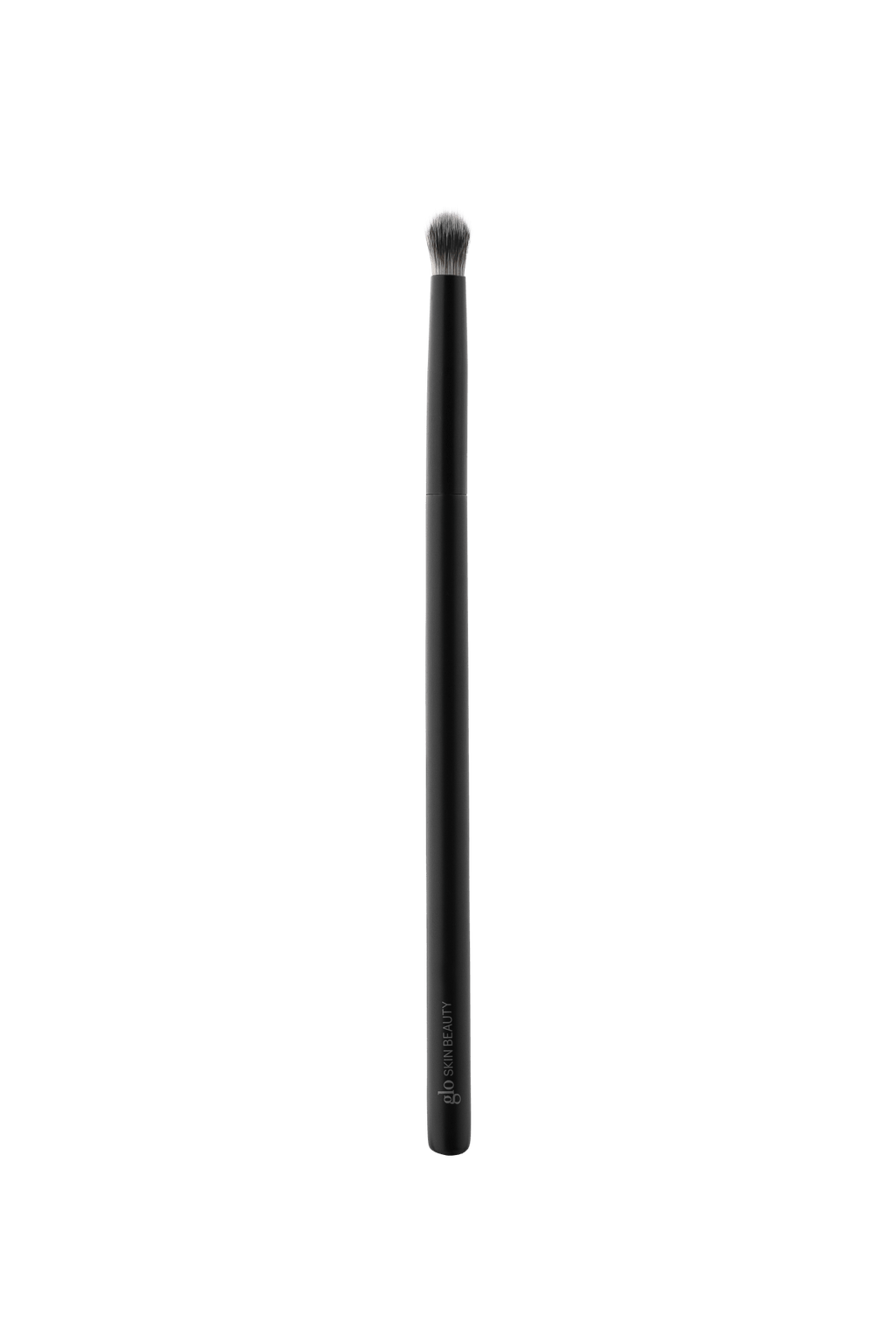 Crease Shader Brush 305 - Glo Skin Beauty UK&I