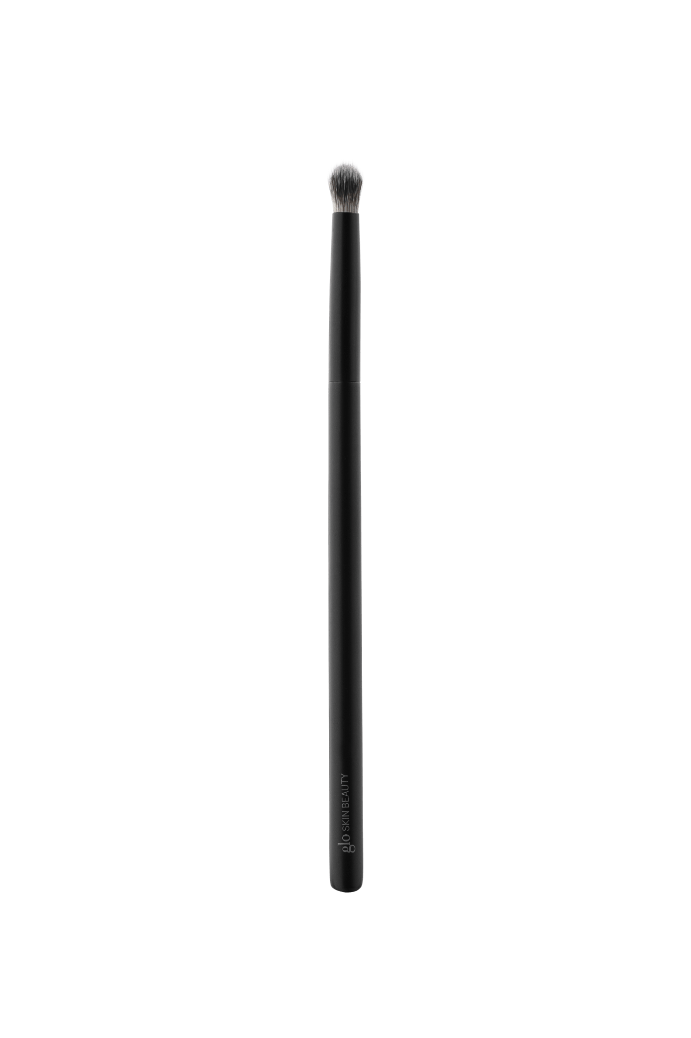 Crease Shader Brush 305 - Glo Skin Beauty UK&I