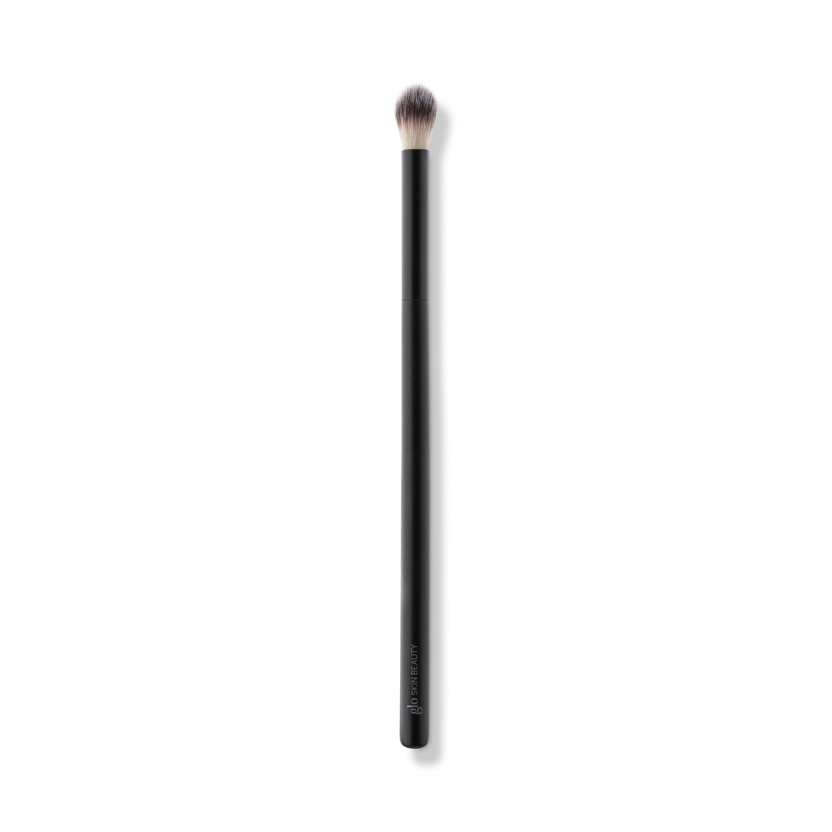 Detail Blender Brush #303 - Glo Skin Beauty UK&I