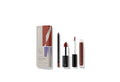 Drama Defined Lip Trio - Glo Skin Beauty UK&I