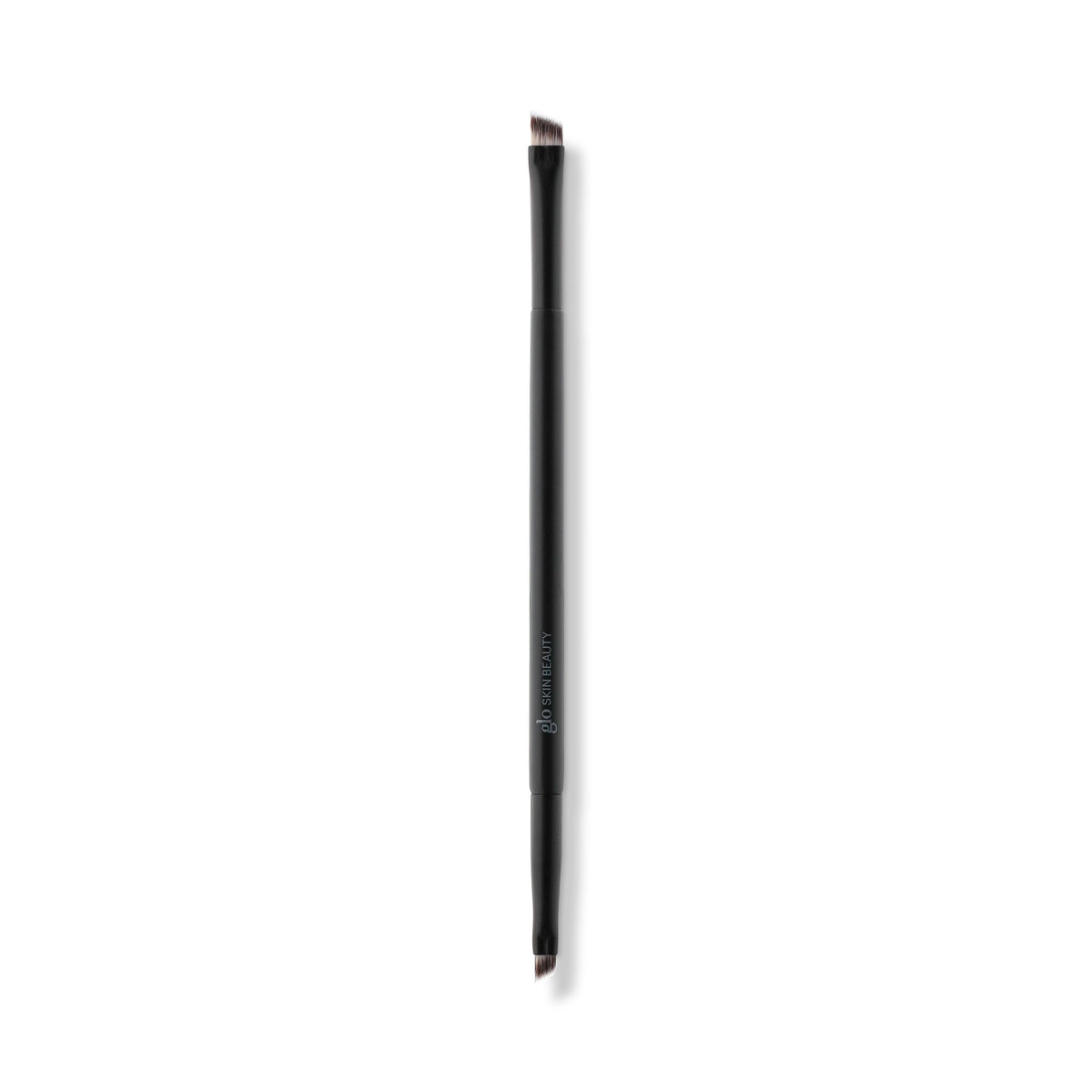 Dual Brow/Liner Brush #309 - Glo Skin Beauty UK&I