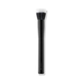 Dual Fiber Cheek Brush #203 - Glo Skin Beauty UK&I