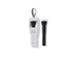 Dual Fiber Cheek - Limited Edition - Glo Skin Beauty UK&I