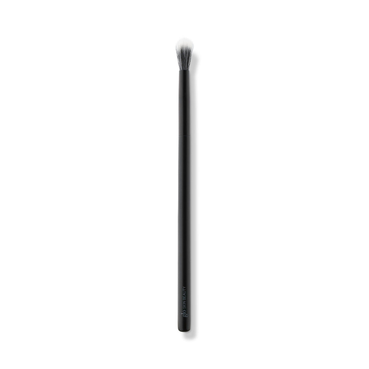Dual Fiber Eye Brush #304 - Glo Skin Beauty UK&I