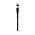 Dual Foundation/Camouflage Brush #109 - Glo Skin Beauty UK&I